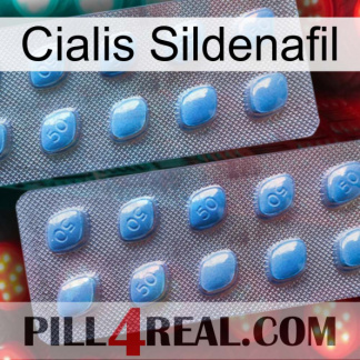 Cialis Sildenafil viagra4